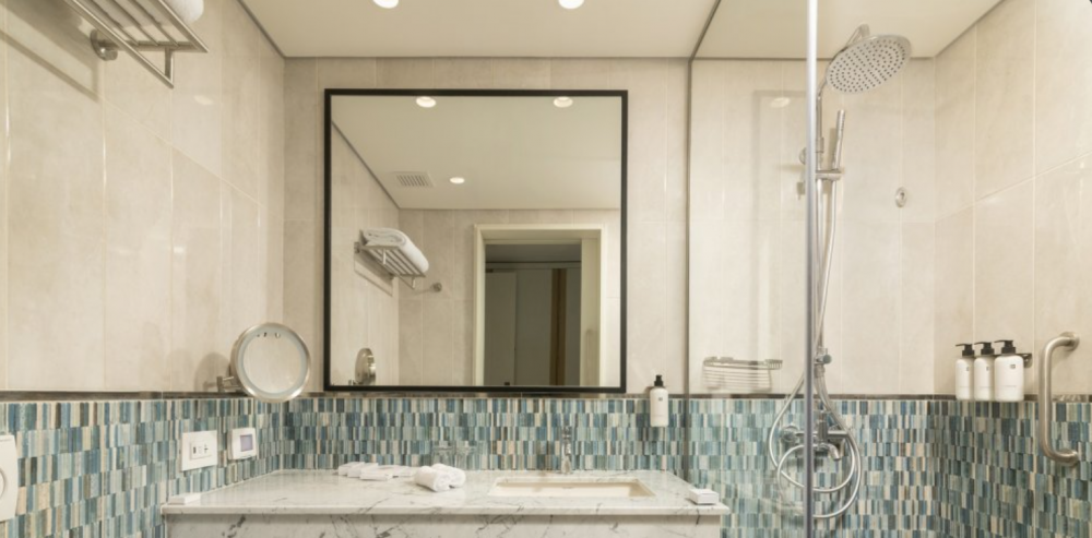 Guest Room, Palma Bay Rotana Resort 4*