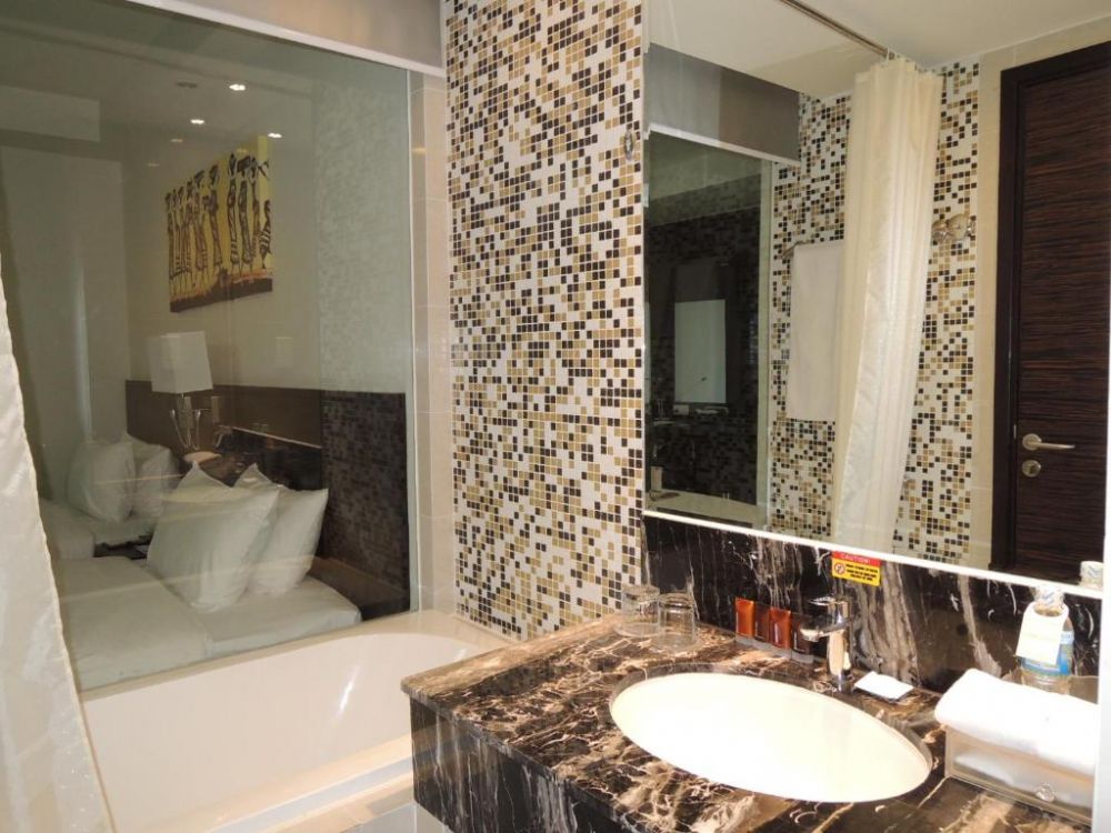 Family Suite, Premier Havana Nha Trang 5*