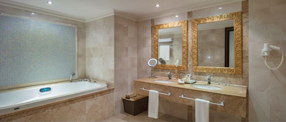 Villa Sultan Palace, Ela Excellence Resort Belek (ex. Ela Quality Resort) 5*