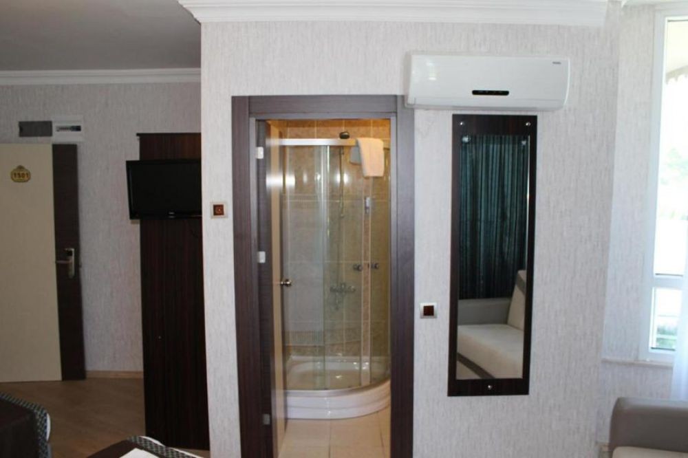 Standard Room, Rios Beach 4*