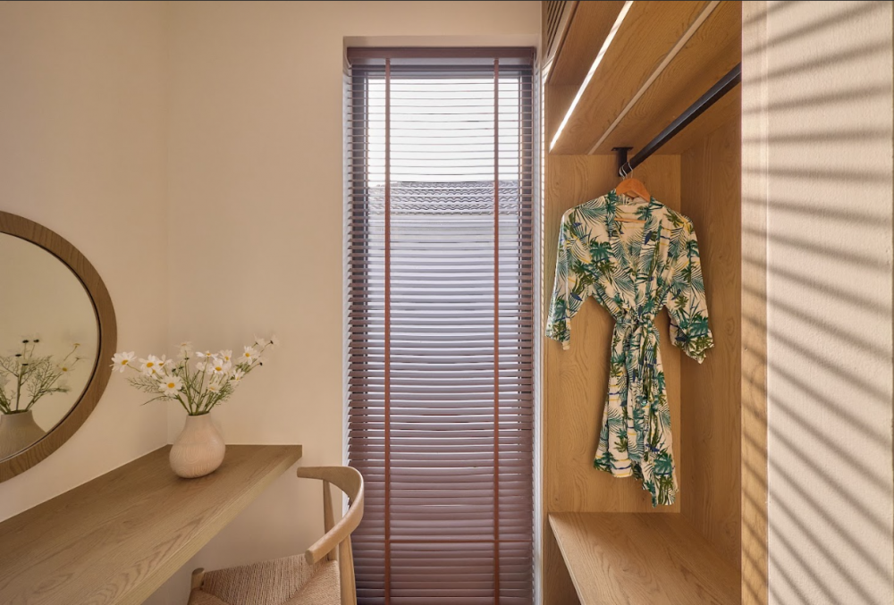 Villa 2 Bedroom, Andochine Resort & Spa Phu Quoc 5*