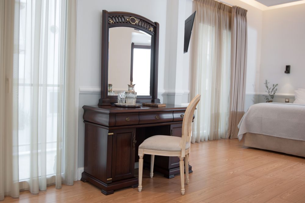 Family Room, Acropolis Ami Boutique 3*