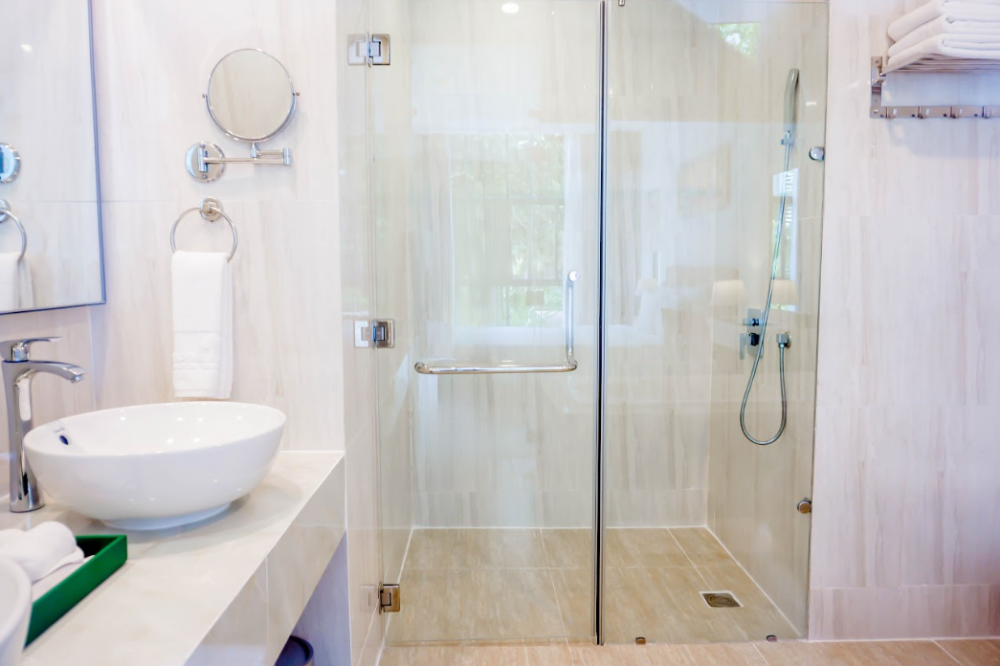 Costa 2-bedroom with Balcony, CostaBella Resort Nha Trang 5*