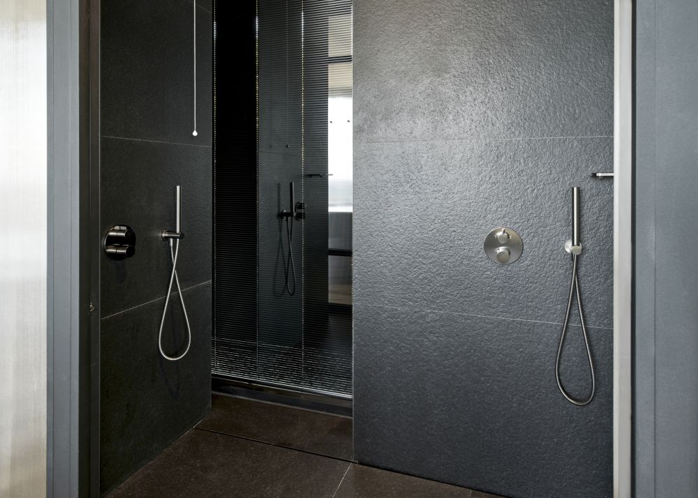 Hill Villa 4 Bedroom, Maxx Royal Bodrum Resort 5*