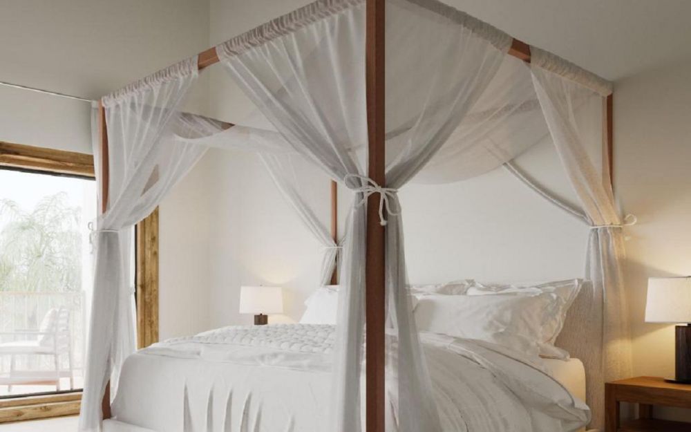 Junior Suite, SBH Monica Zanzibar | Adults Only 16+ 5*