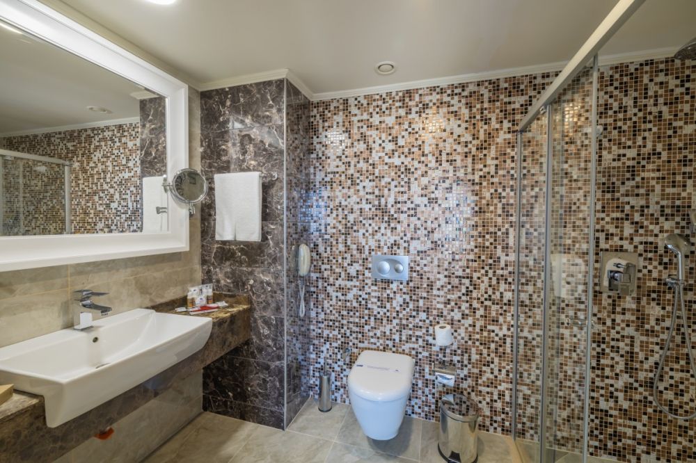 Sultan Suite, Crystal Sunset Pearl Collection (ex.Crystal Sunset Luxury Resort) 5*