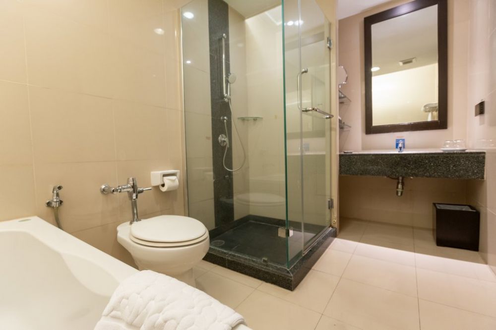 Studio Suite, Kantary House 3*