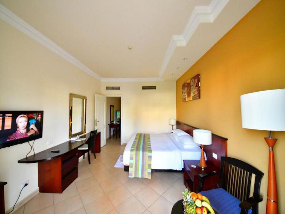 Family Room, Xperience Kiroseiz Premier 5*