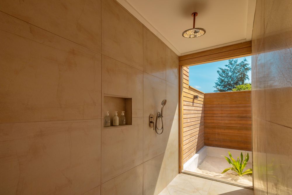 Sunset Beach Pool Villa, Nala Maldives by Jawakara (ex. Innahura Maldives Resort)  | Only Adults +12 5*