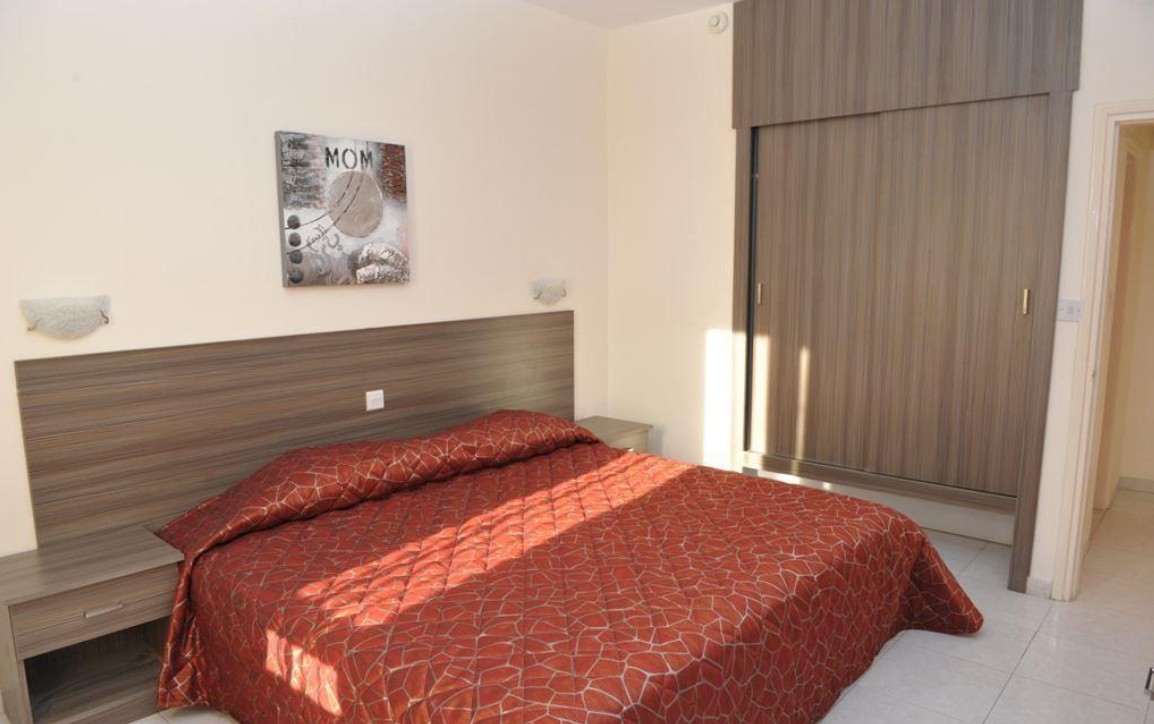 Superior One Bedroom, Tasiana Star 2*