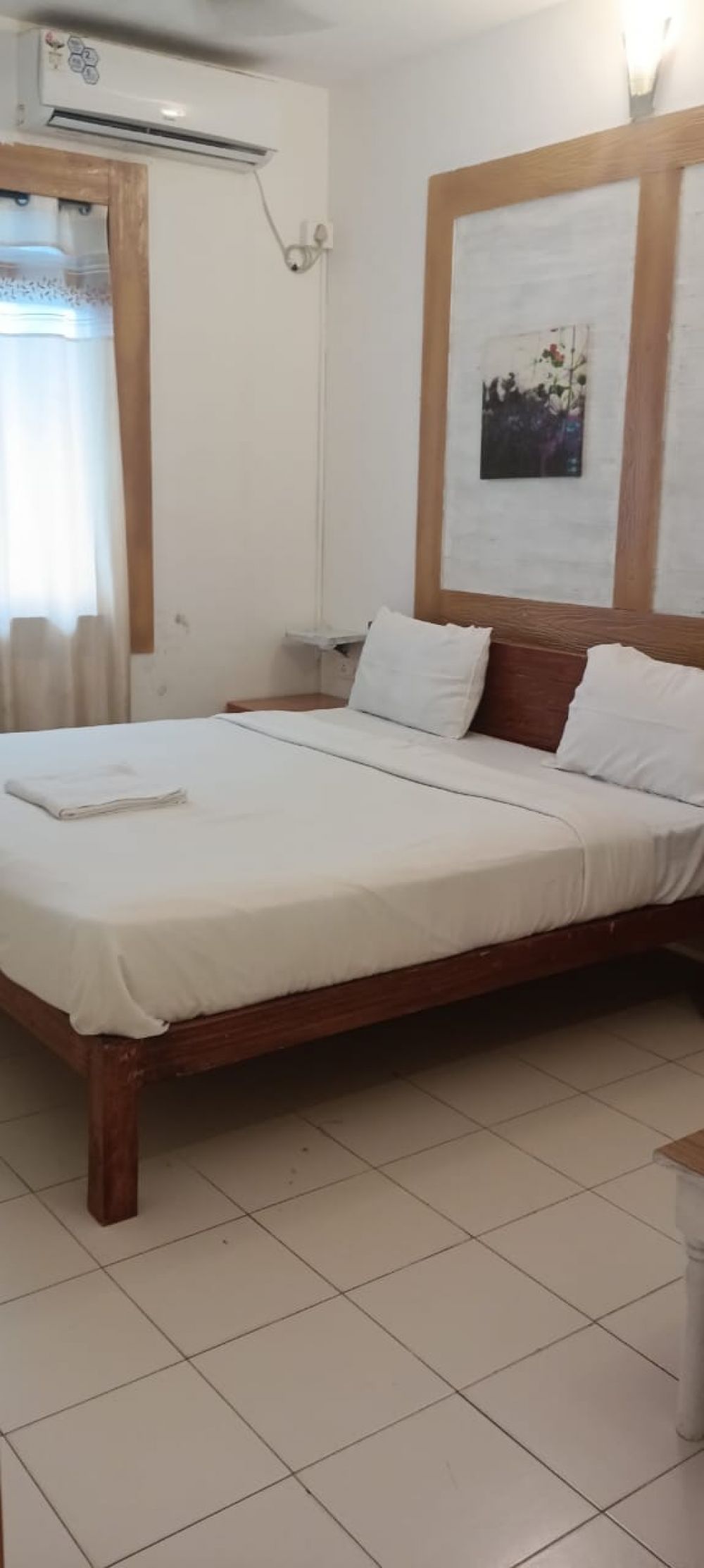 1 bedroom Apartment, Park Grand Royale Palms 3*