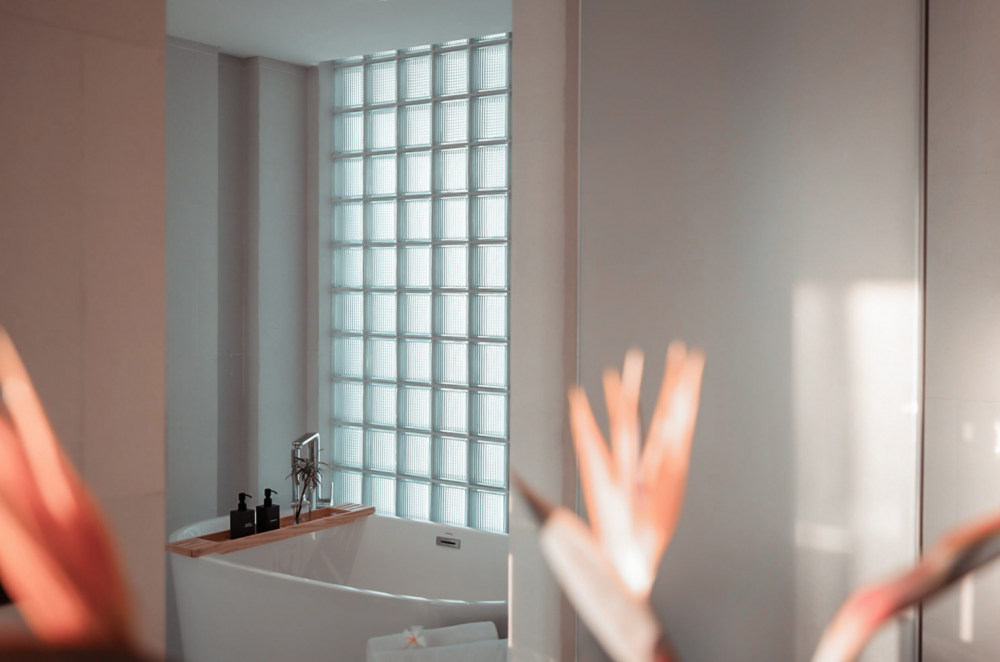 Suite MV/SV, December Hotel 5*