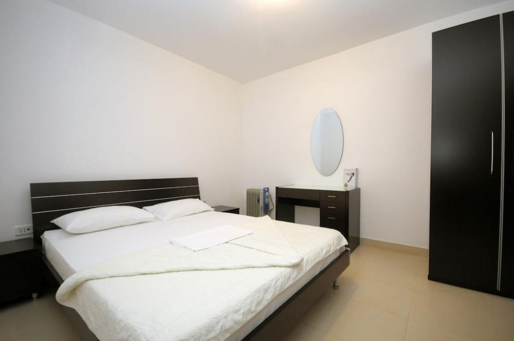 Apartment, Anita Gospostina Villa 3*