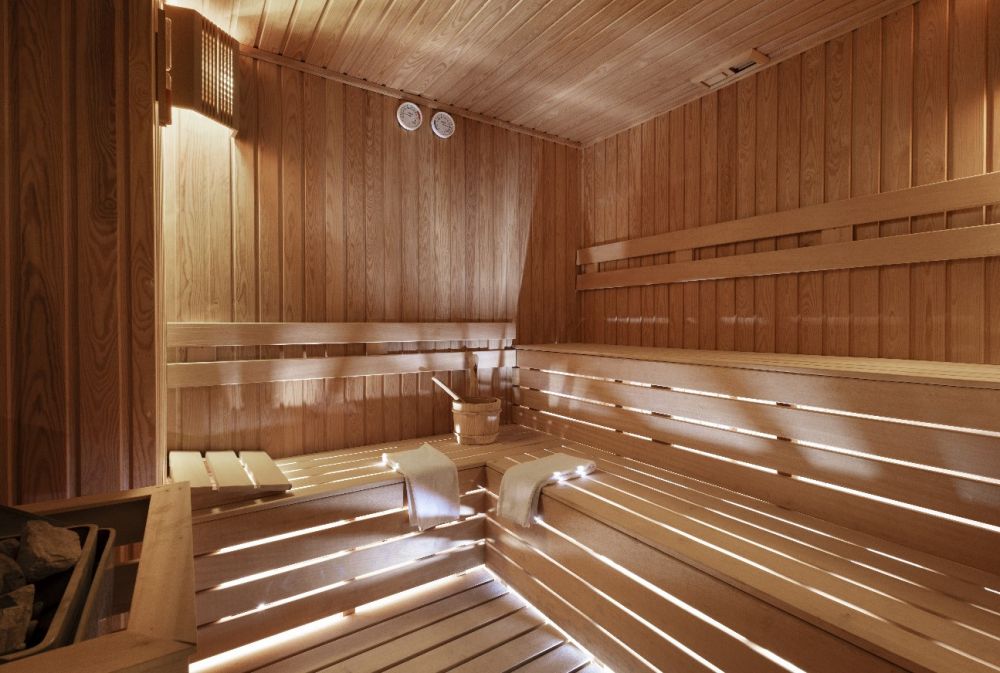 Ela Vi̇lla, Ela Excellence Resort Belek (ex. Ela Quality Resort) 5*