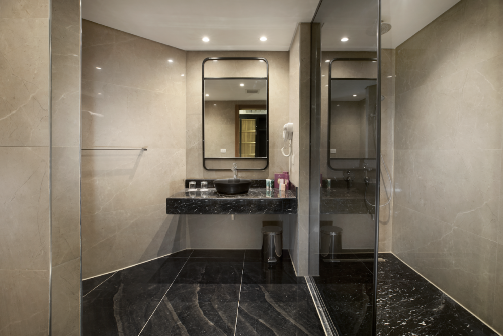 Villa 4 Bedroom, V Hotel Sharm El Sheikh (ex.Pyramisa Beach Resort Sharm El Sheikh) 5*