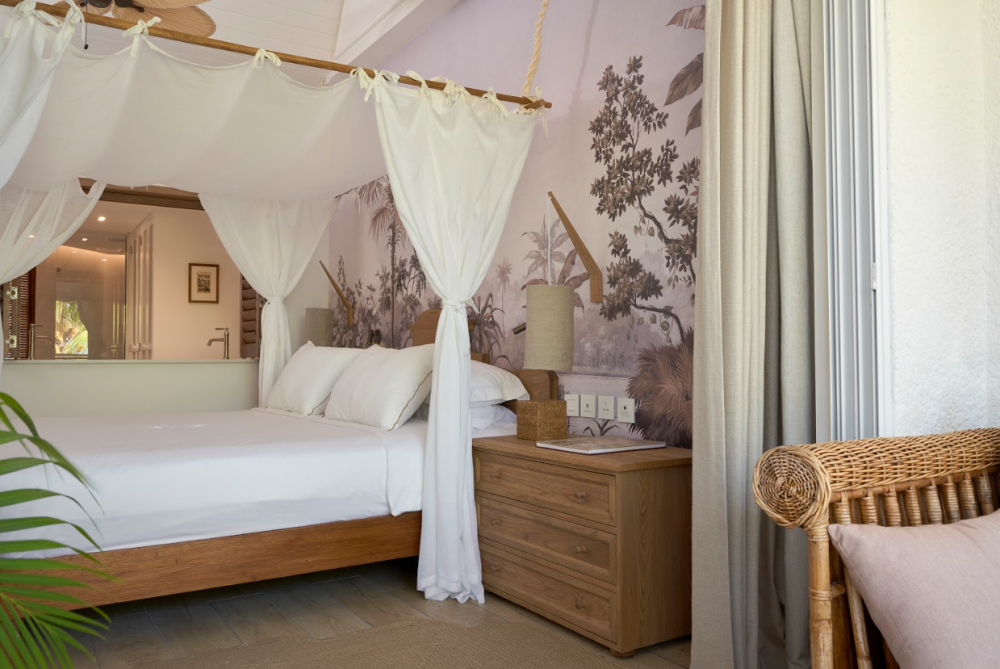 Deluxe Premium Room, Paradise Cove Boutique Hotel | Adults Only 18+ 