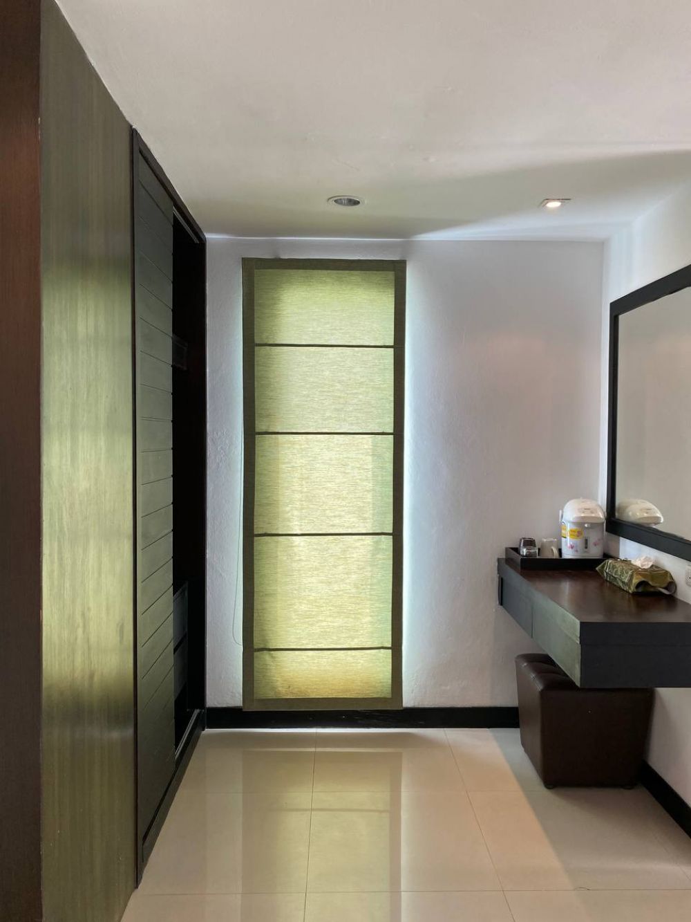 Suite Room, Amara APK Resort & Spa (ex. Cocoon APK Resort & Spa) 3*