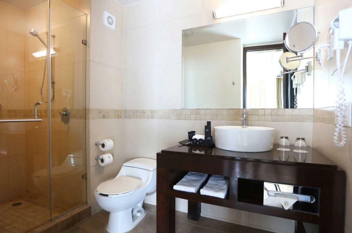 Junior Suite, Bahia Principe Luxury Sian Ka'an | Adults Only 18+ 5*