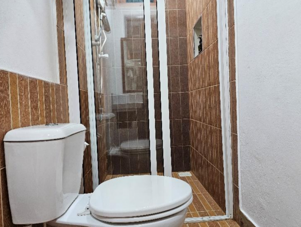 Deluxe Double With Balcony, Garden Rooms by Lagoon View 4*