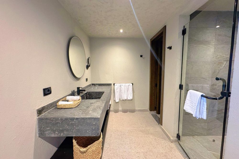 Family Suite SSV, Sentido Naga Bay 5*