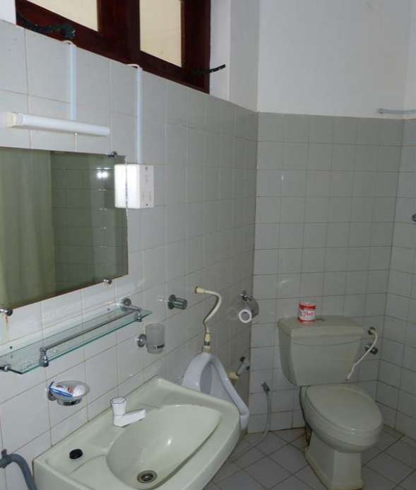 Standard Room, Olenka Sunside Beach Hotel 2*