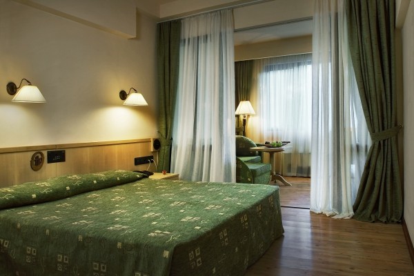 Family Room, Orphey Bansko 4*