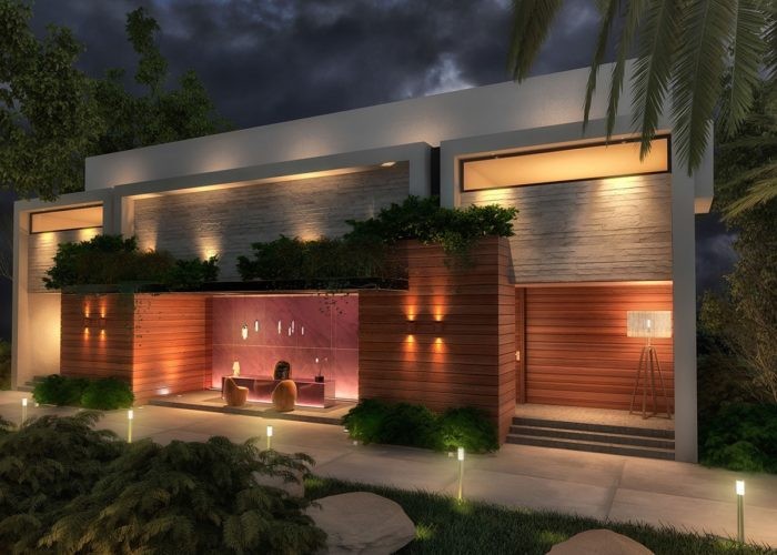 Desire Suite Ocean Front, Desire Riviera Maya Resort | Couples Only 21+ 5*