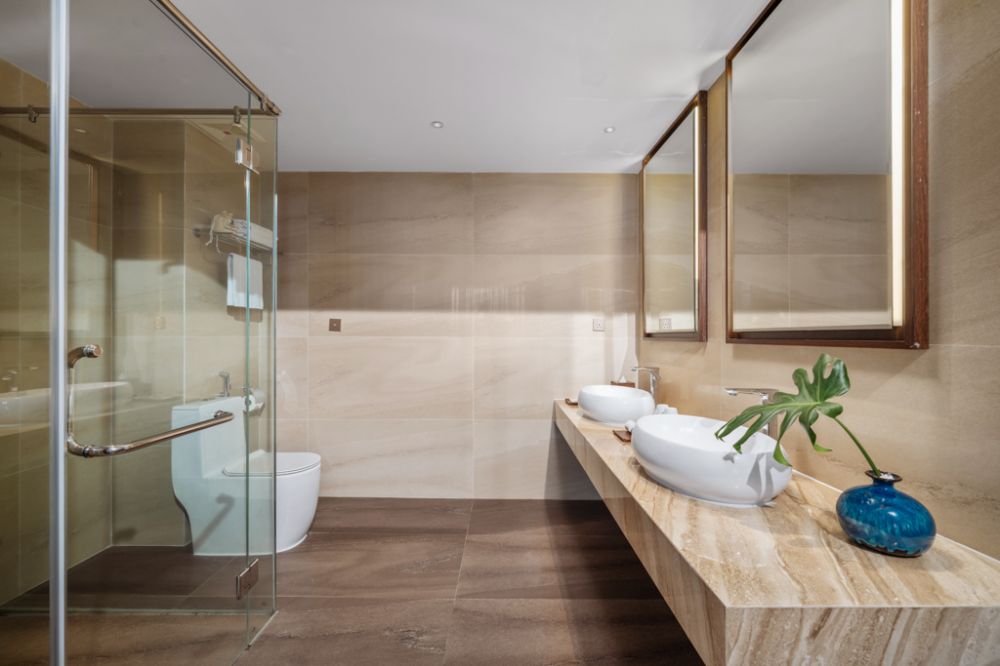 Canvas Suite, Canvas Danang Beach Hotel 4*