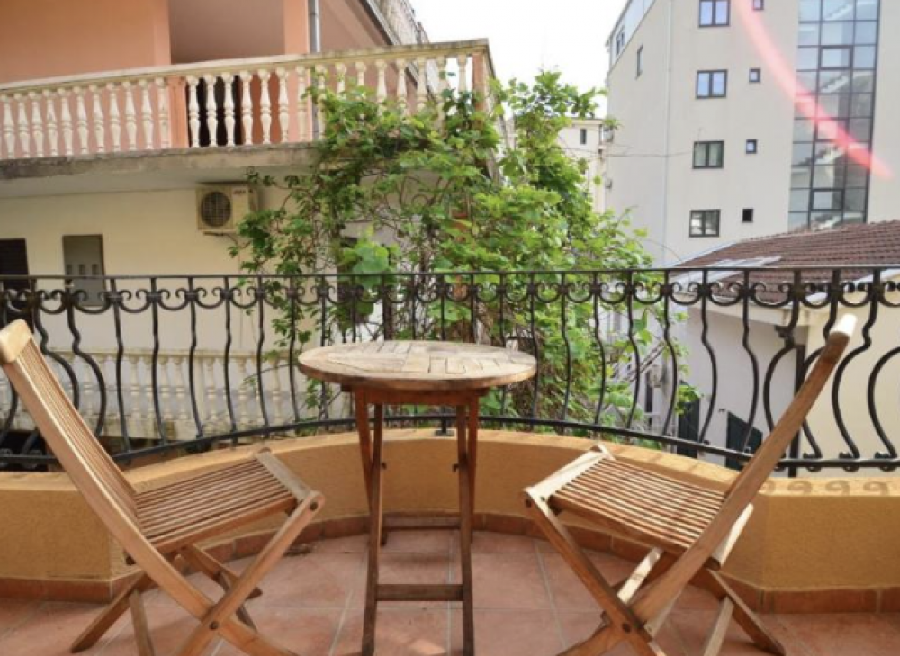 Double Park View, Garni Hotel Meduza 3*