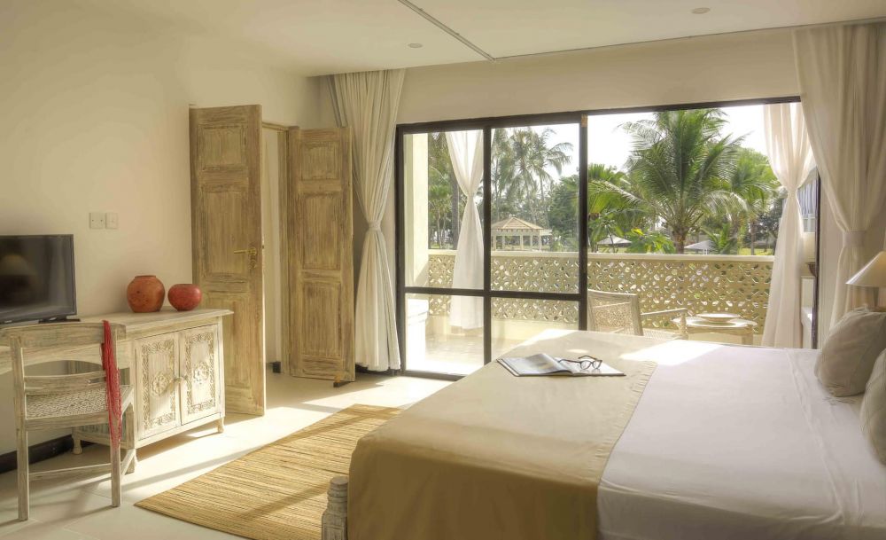 Suite, Sandies Malindi Dream Garden 3*