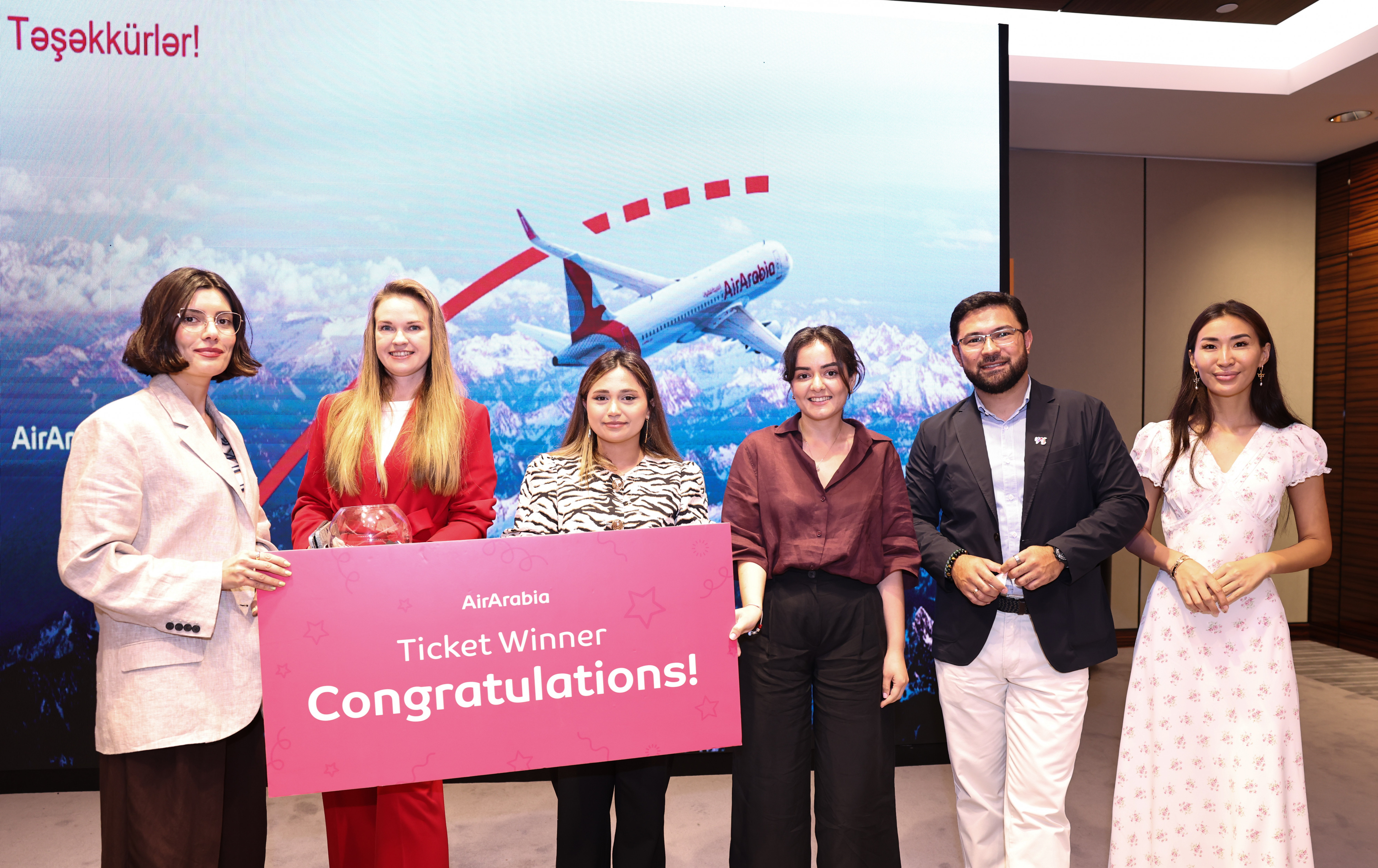 Мастер-класс по тематическим паркам острова Яс