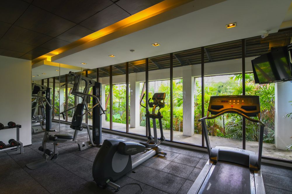 Veranda Resort & SPA 4*