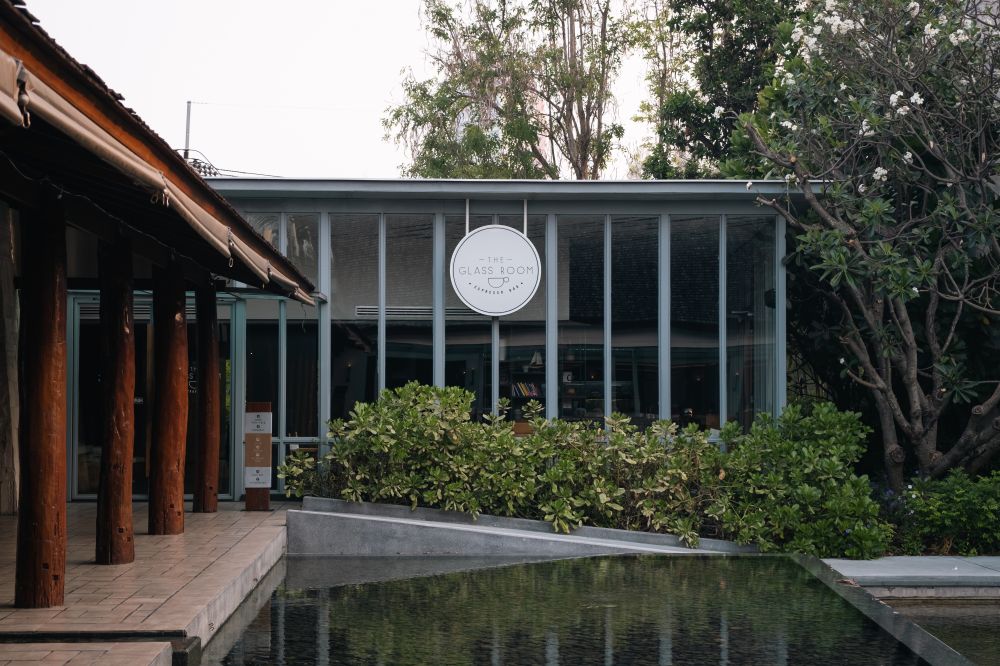 Veranda Resort & SPA 4*