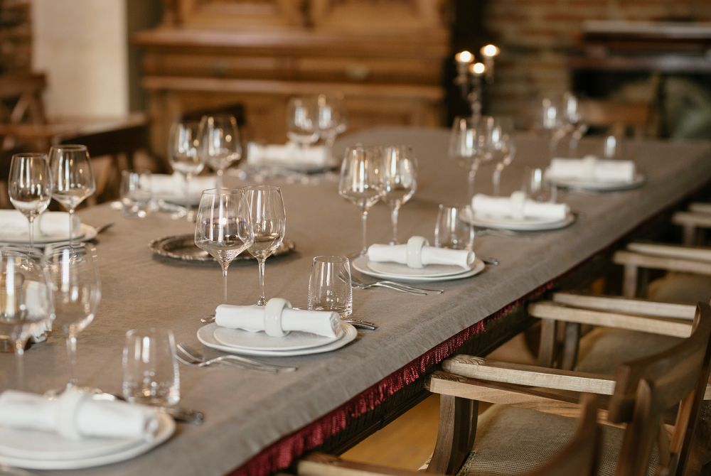 Vinotel Boutique Hotel 4*
