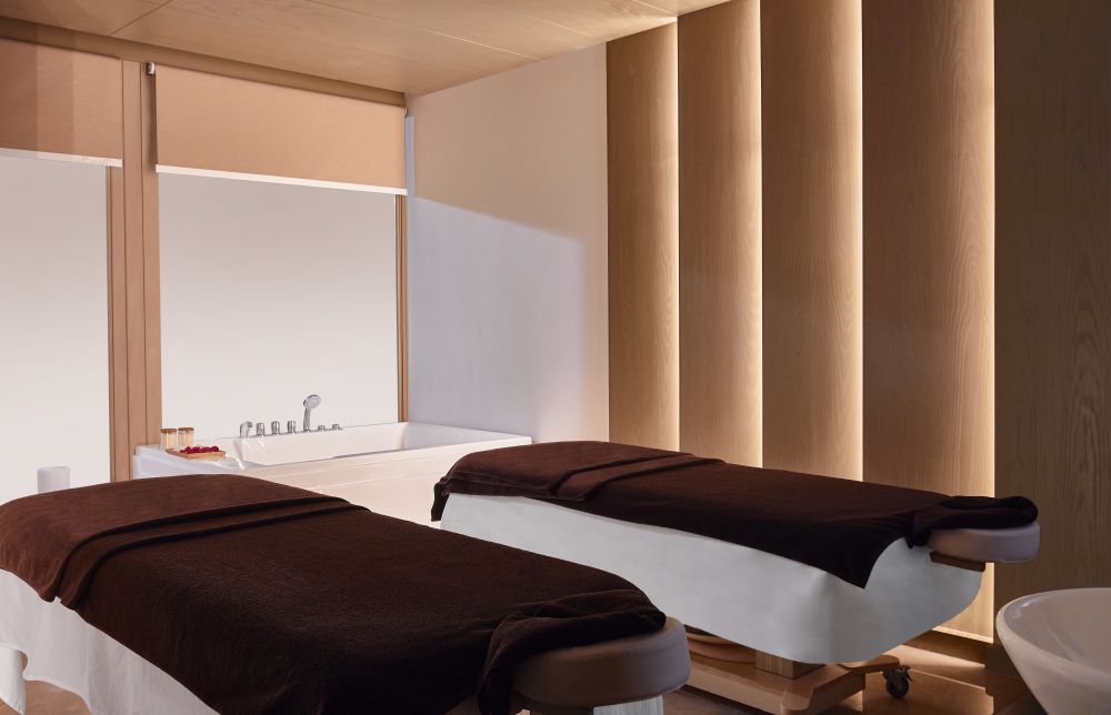 Hyatt Regency Cairo West 5*