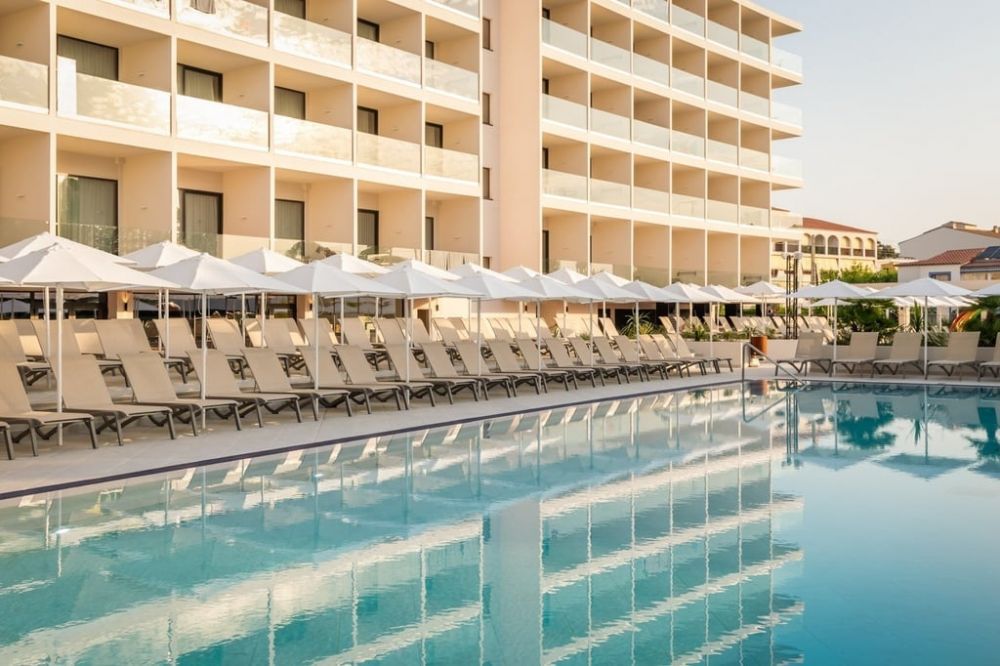 Estimal Maramar 4*