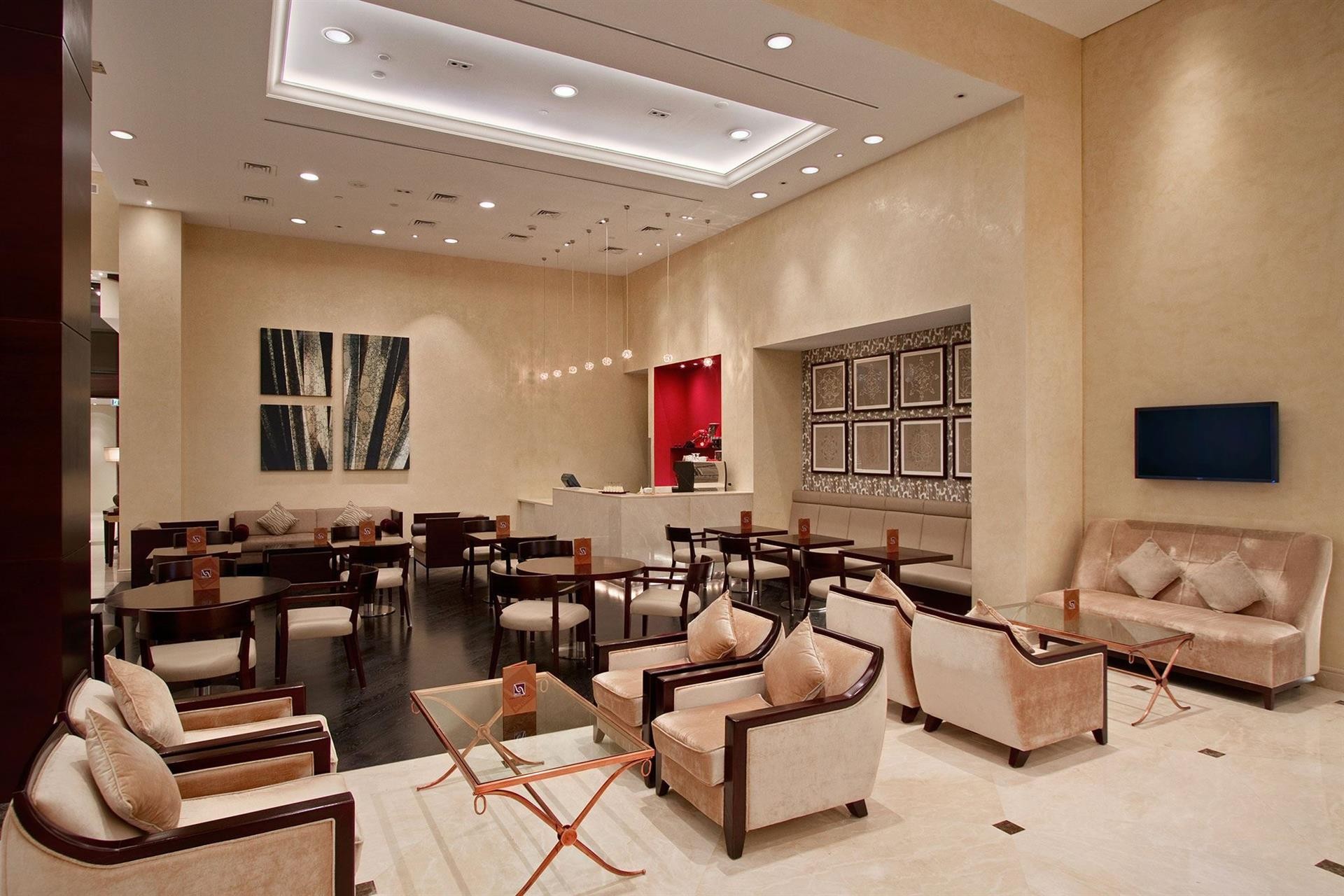 Hilton Ras Al Khaimah Beach Resort & SPA 5*