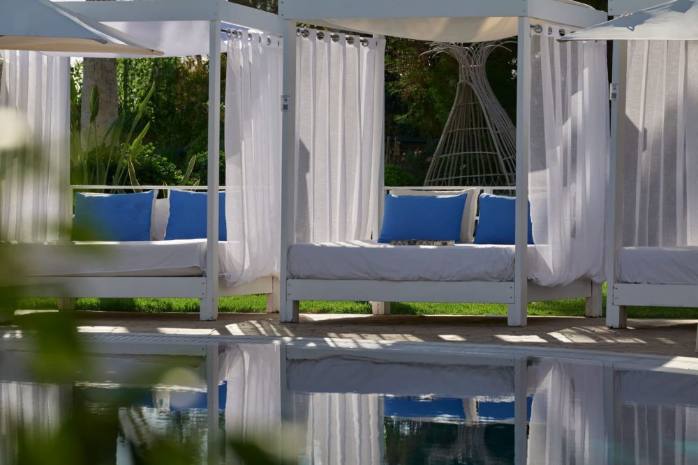 Atlantica Sea Breeze (Adults Only 16+) 4*