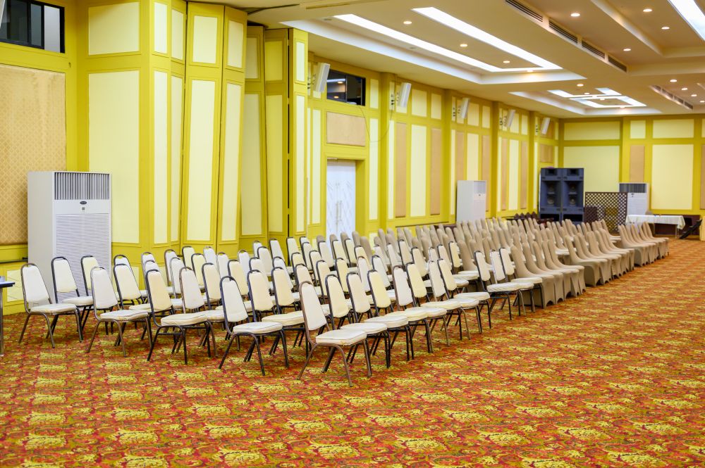 Coco Beach Hotel Jomtien 4*