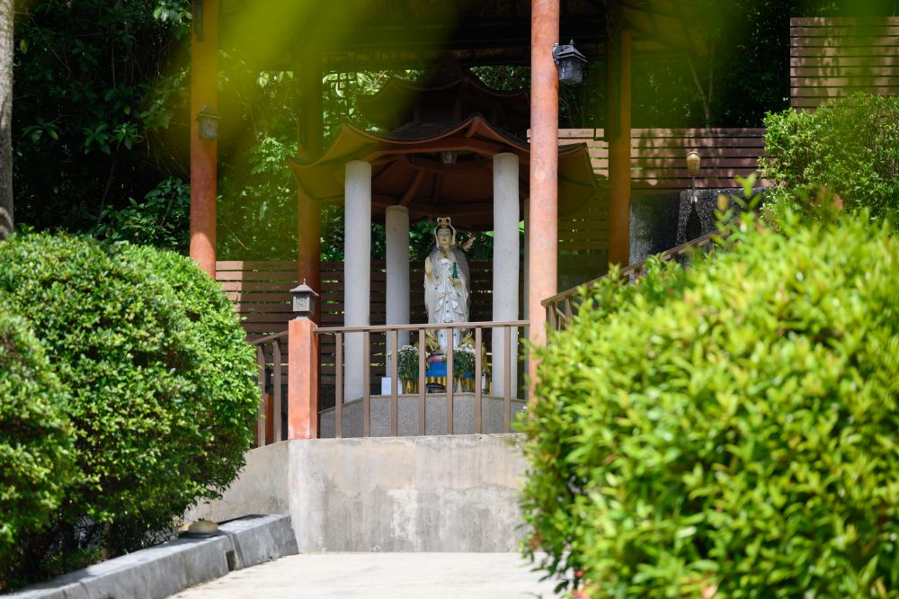 Karon Phunaka Resort 4*