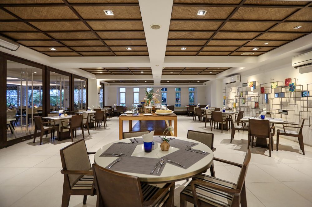 Veranda Resort & SPA 4*