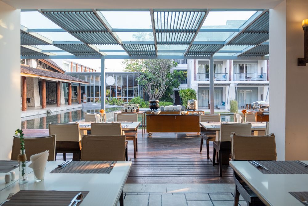 Veranda Resort & SPA 4*