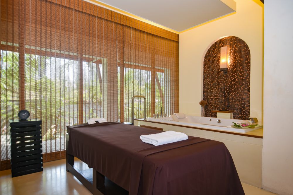 Veranda Resort & SPA 4*