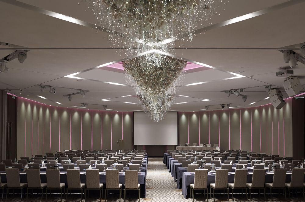 Four Seasons Cyprus Hotel 5*
