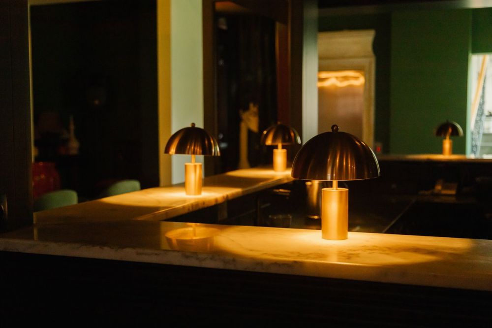 Reikartz City Tbilisi Hotel (ex. Prestige Palace-Esquisse Hotel) 3*