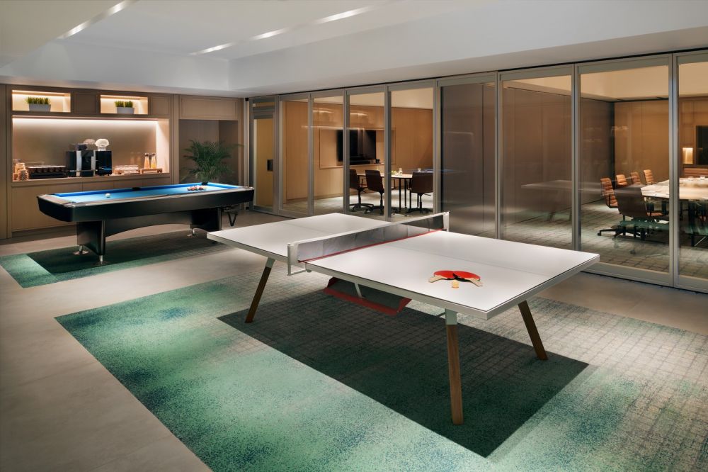 Movenpick Resort Al Marjan Island 5*