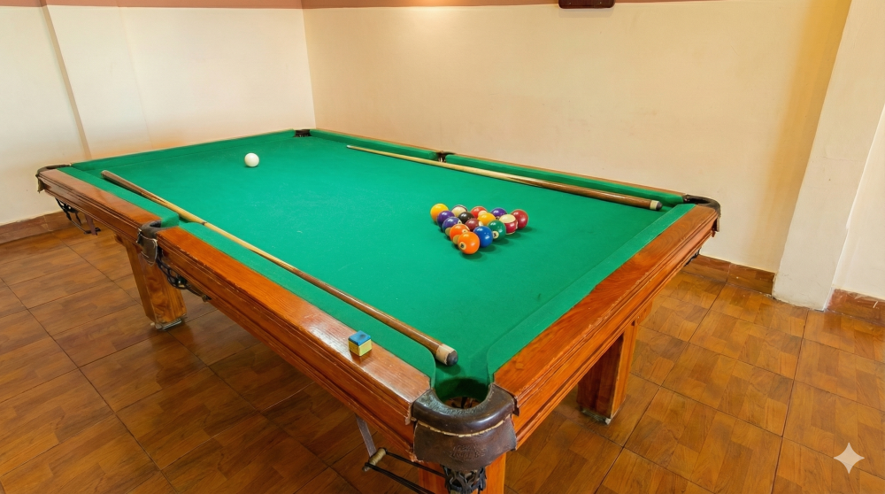 Romance Regency Club | Adults Only 5*