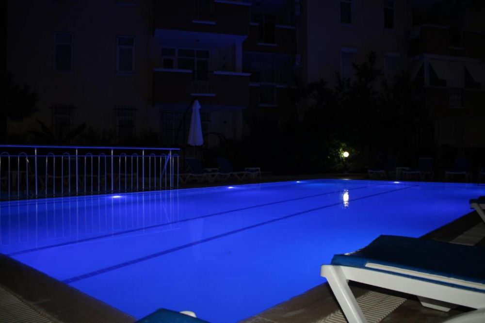 Max Nova Hotel 3*