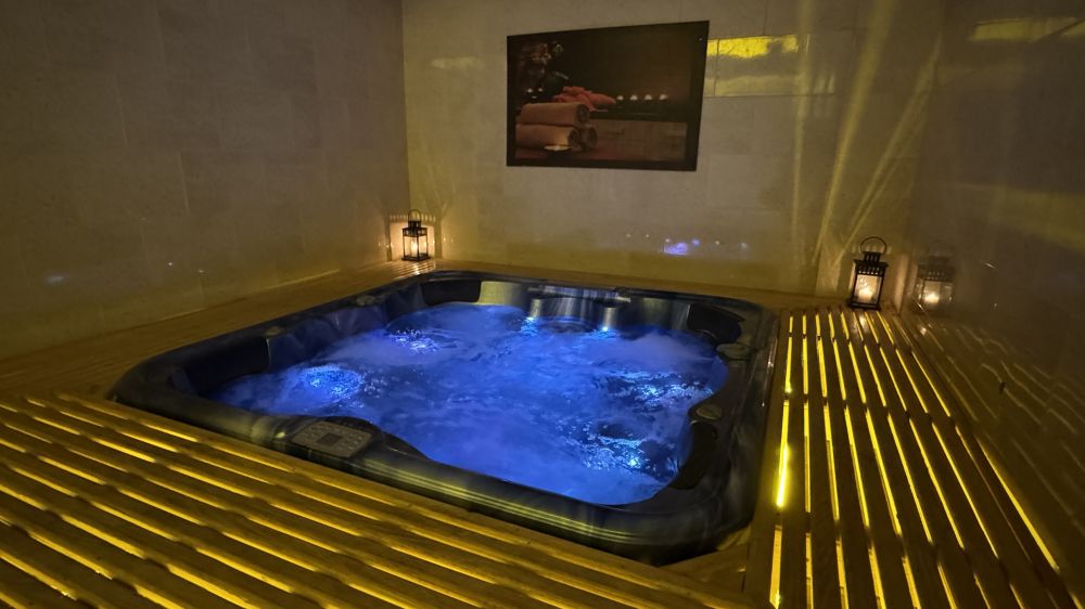Coral Sun Beach Safaga 4*