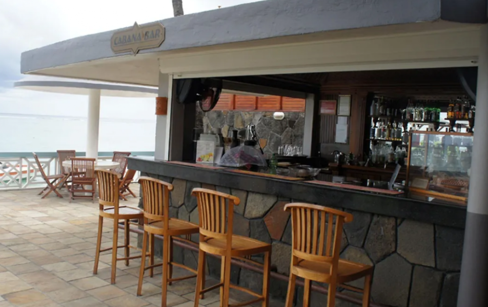 Gold Beach Resort & Spa 3*